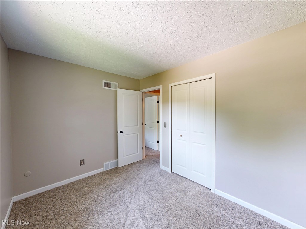 8600 Forestview Avenue, Mentor, Ohio image 26