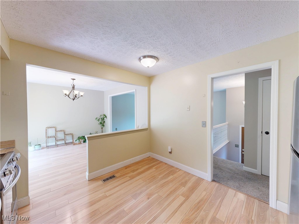 8600 Forestview Avenue, Mentor, Ohio image 15