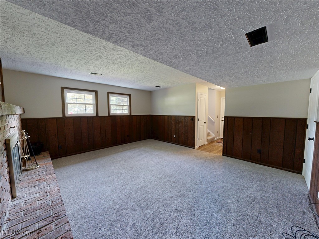 8600 Forestview Avenue, Mentor, Ohio image 29