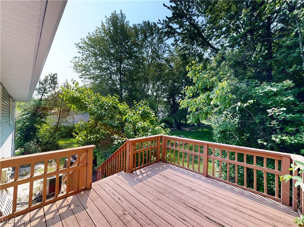 8600 Forestview Avenue, Mentor, Ohio image 34