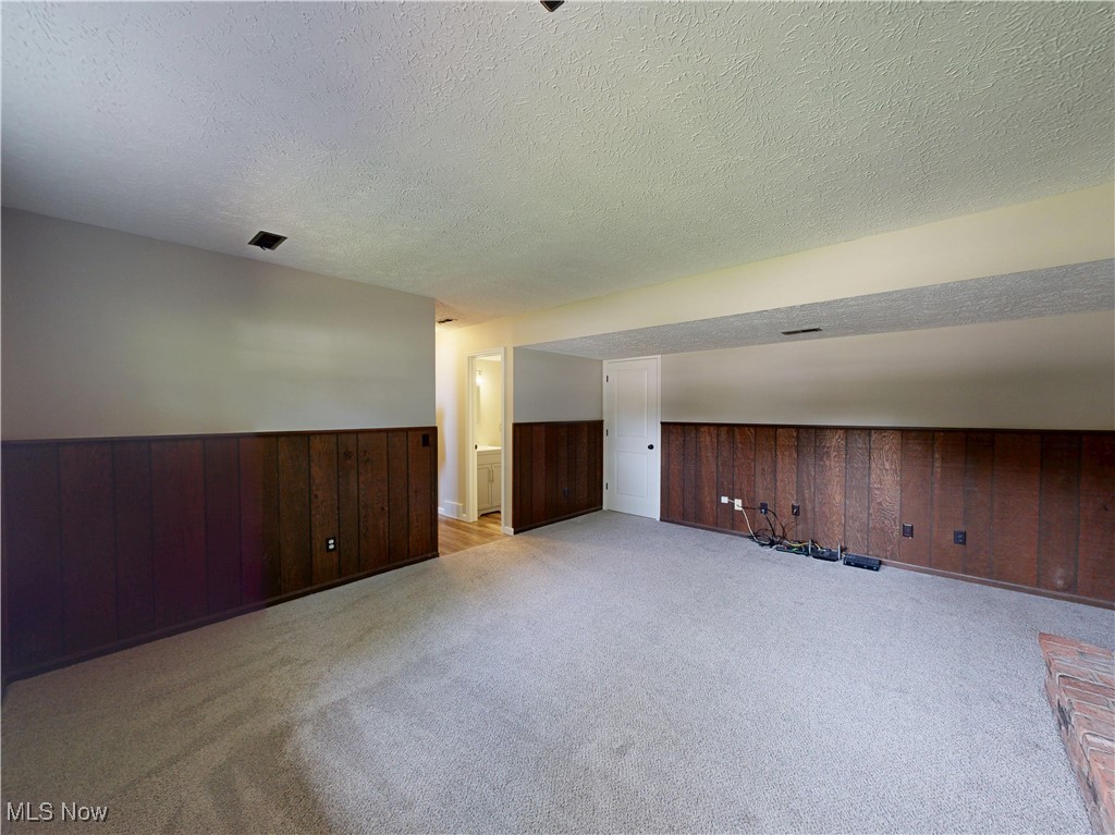 8600 Forestview Avenue, Mentor, Ohio image 30