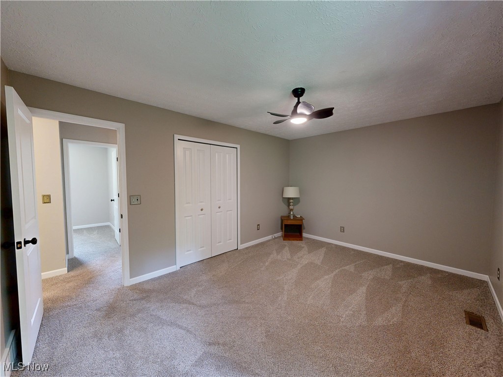 8600 Forestview Avenue, Mentor, Ohio image 19
