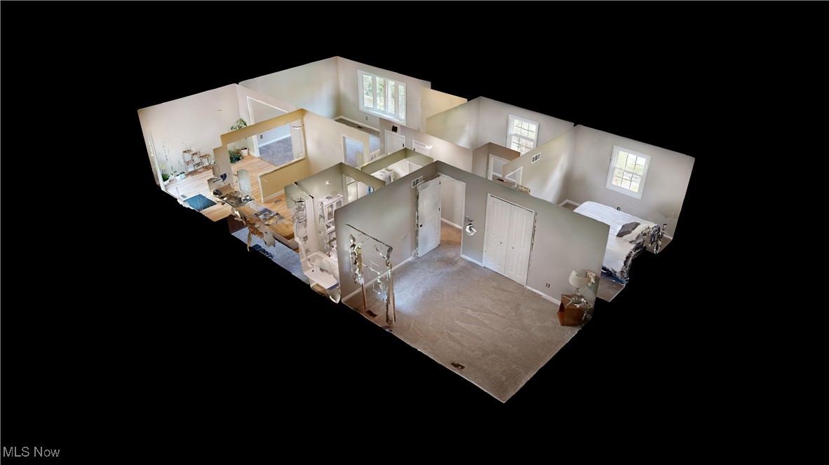 8600 Forestview Avenue, Mentor, Ohio image 37