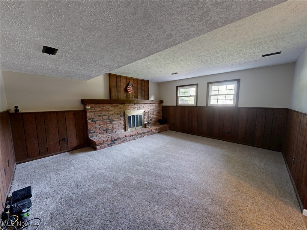 8600 Forestview Avenue, Mentor, Ohio image 28