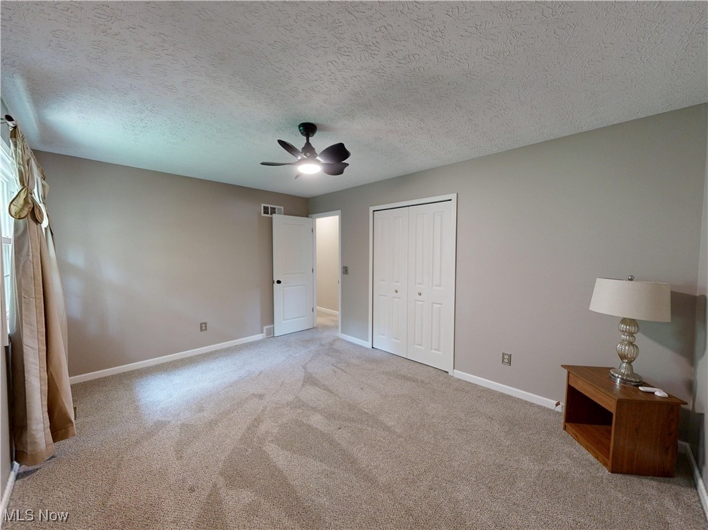 8600 Forestview Avenue, Mentor, Ohio image 20