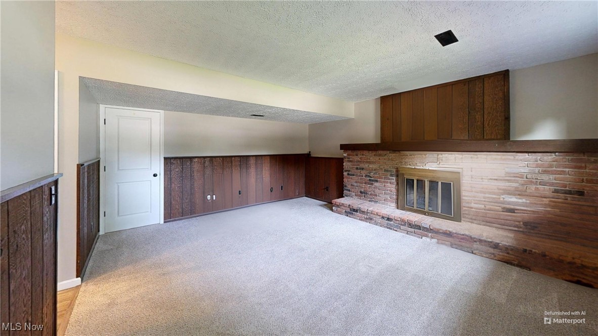 8600 Forestview Avenue, Mentor, Ohio image 31