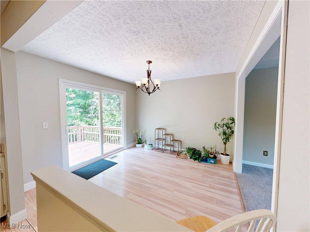 8600 Forestview Avenue, Mentor, Ohio image 10