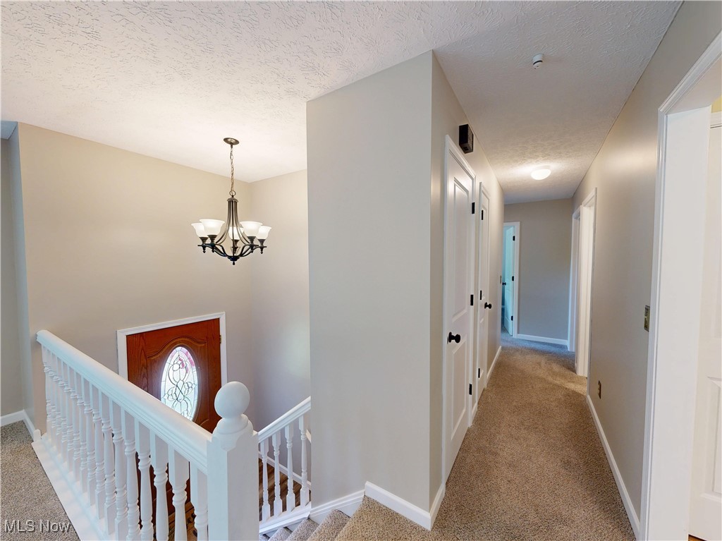 8600 Forestview Avenue, Mentor, Ohio image 2