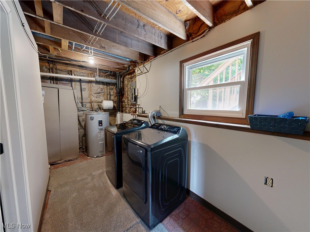 8600 Forestview Avenue, Mentor, Ohio image 32