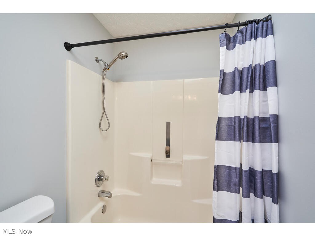 River Ridge - Residential