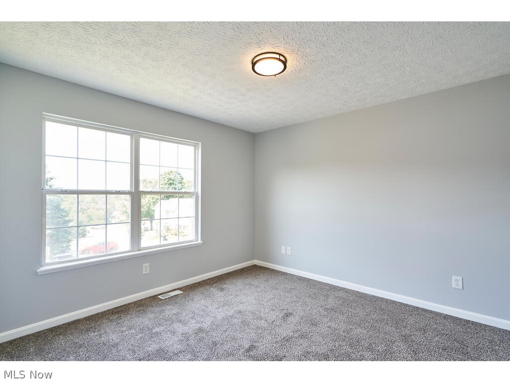 River Ridge - Residential