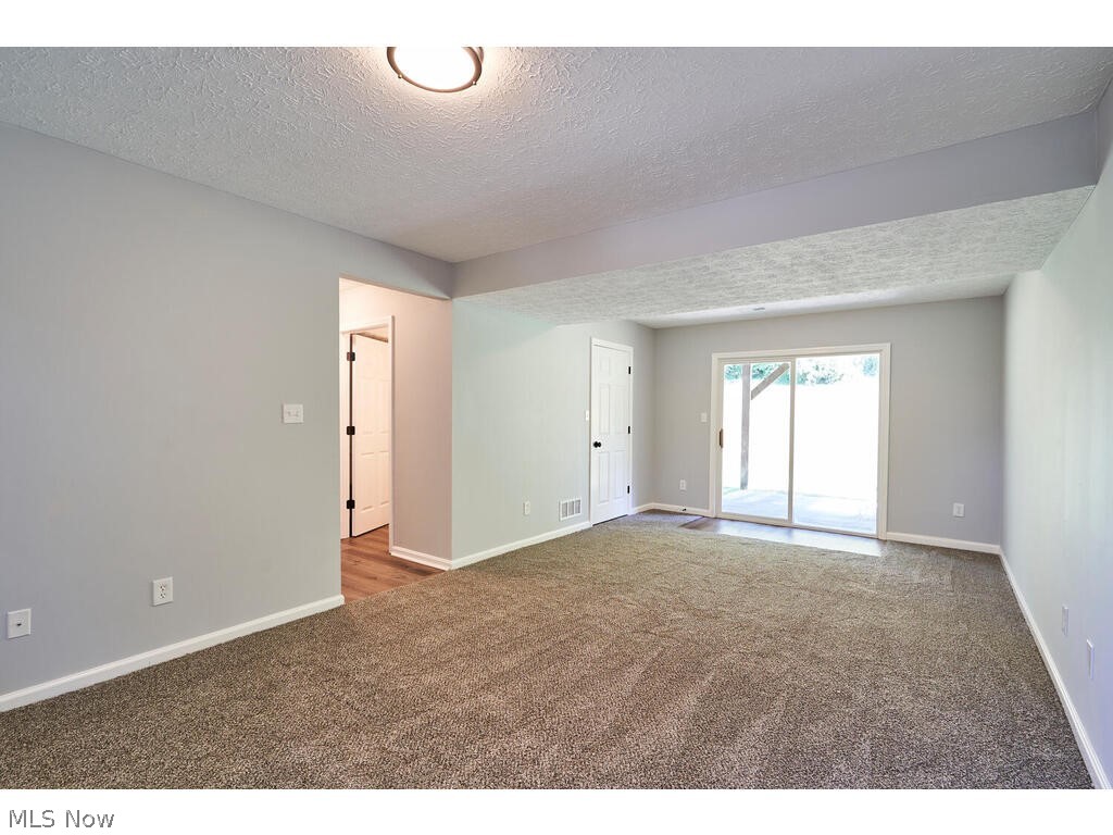 River Ridge - Residential