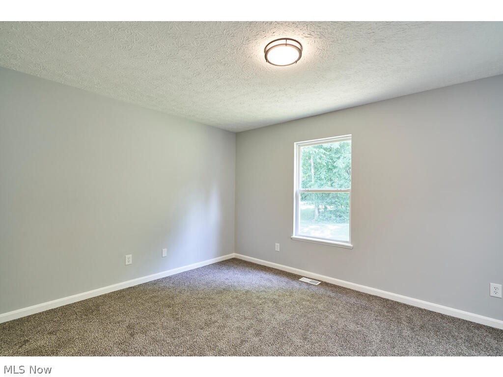 River Ridge - Residential