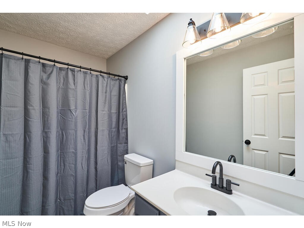 River Ridge - Residential