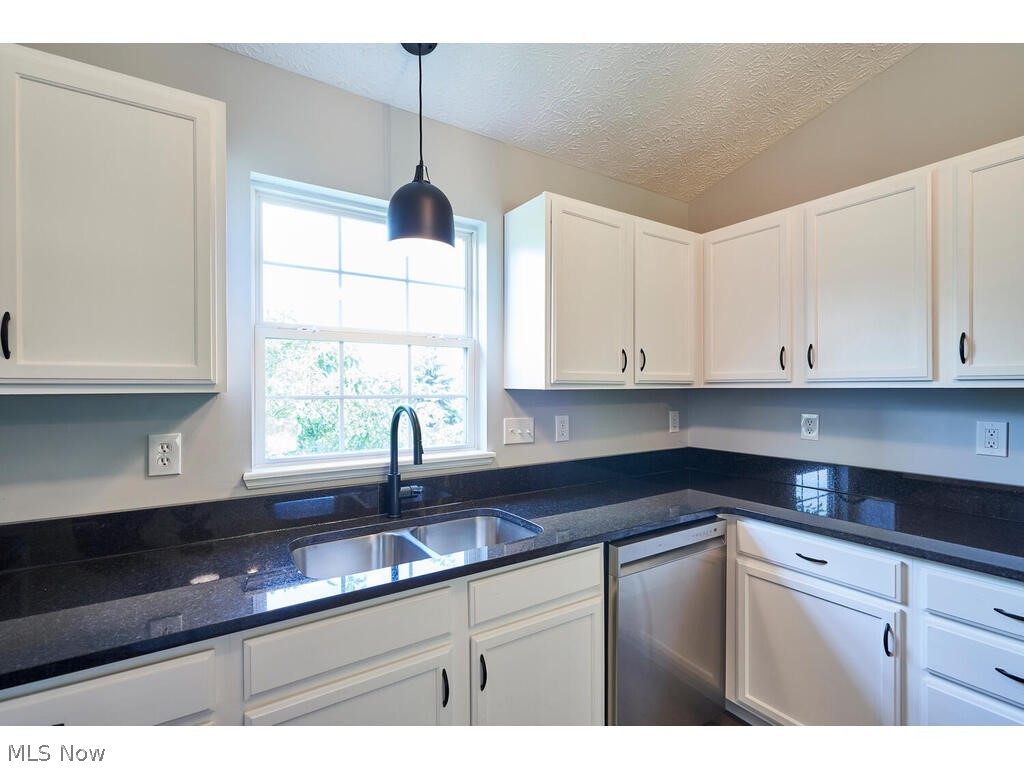 River Ridge - Residential