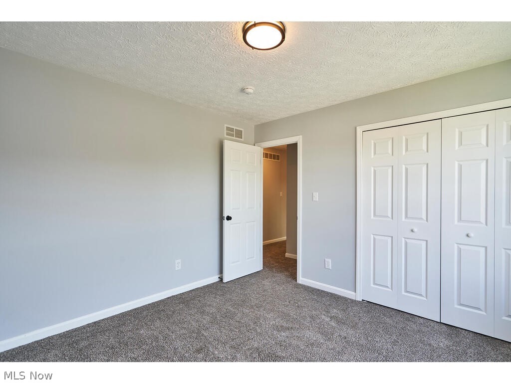 River Ridge - Residential