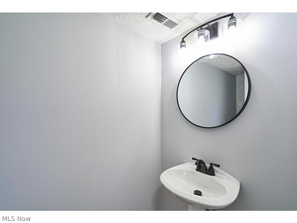 River Ridge - Residential