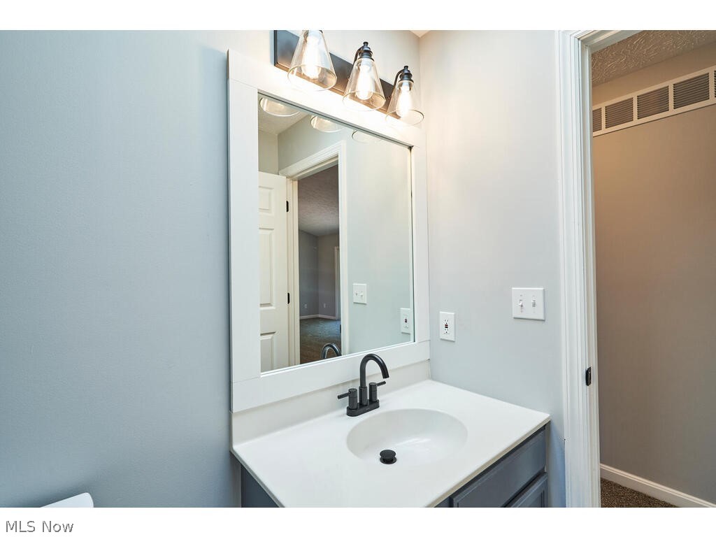 River Ridge - Residential