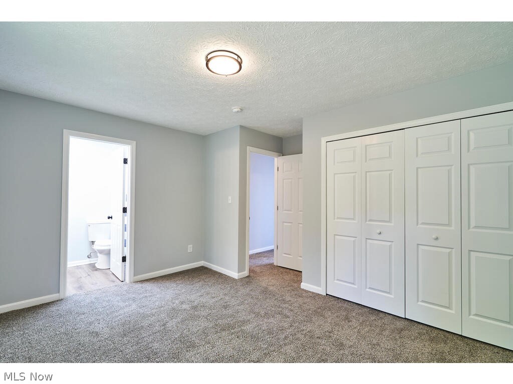 River Ridge - Residential