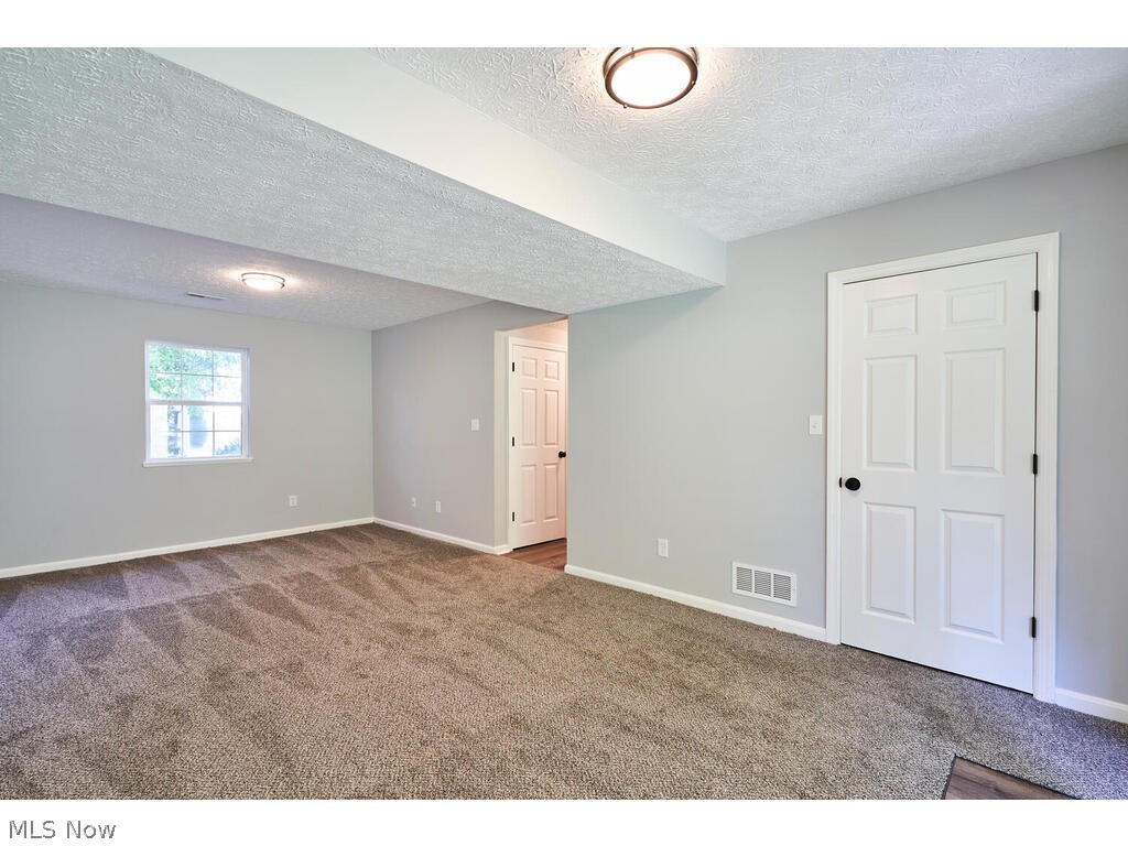 River Ridge - Residential