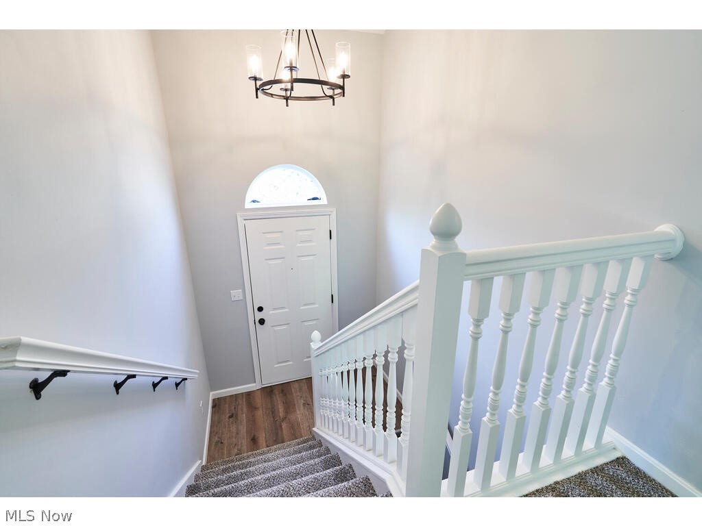 River Ridge - Residential