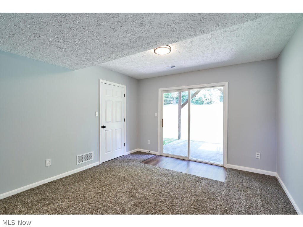 River Ridge - Residential