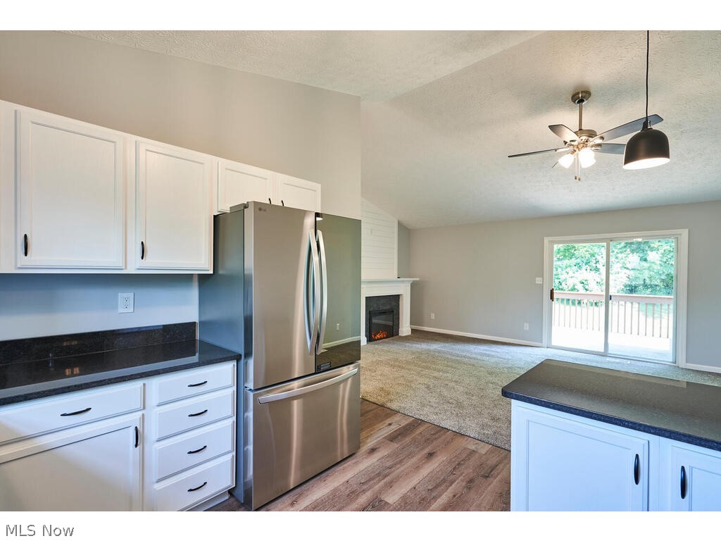 River Ridge - Residential