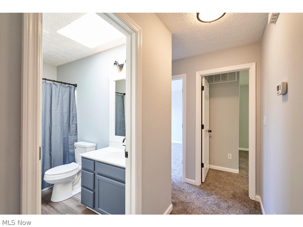 River Ridge - Residential