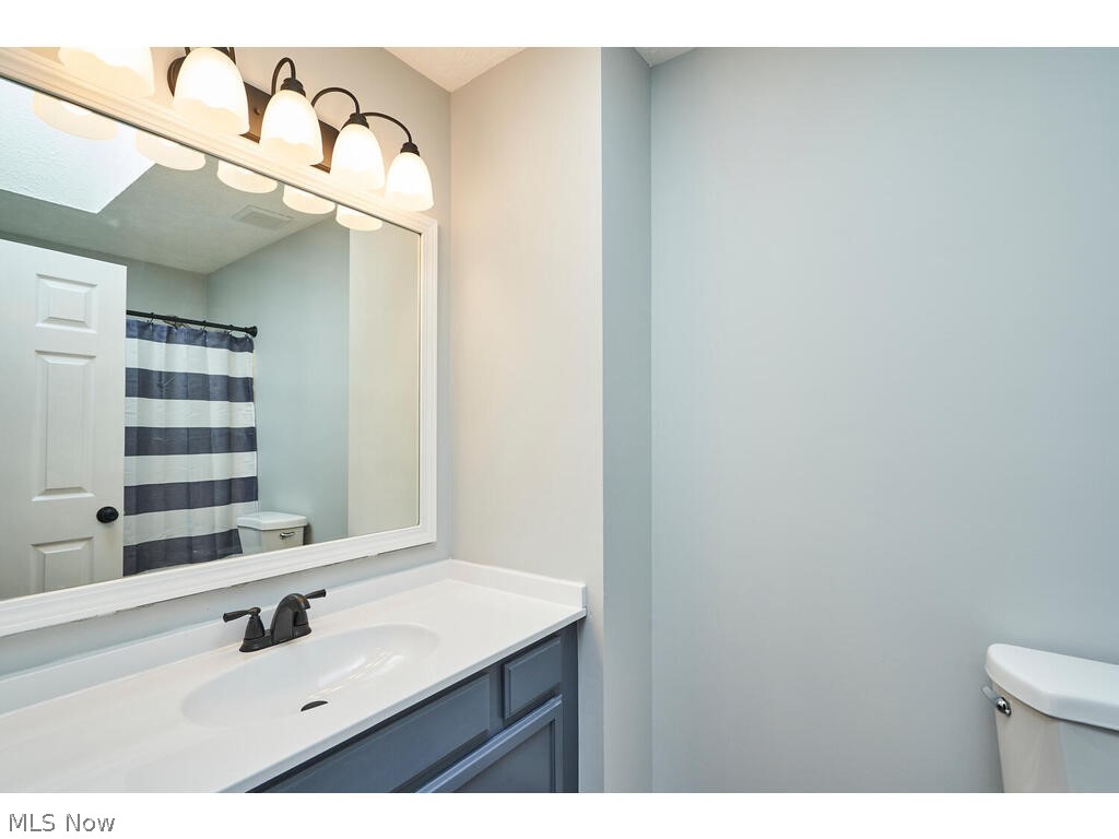 River Ridge - Residential