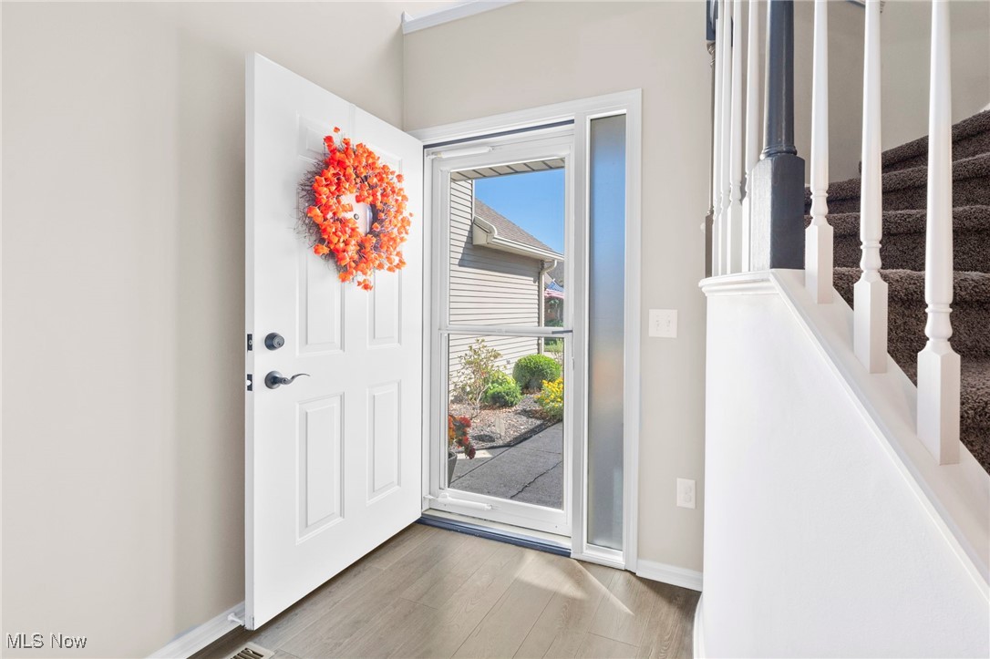 English Lakes Condo - Residential