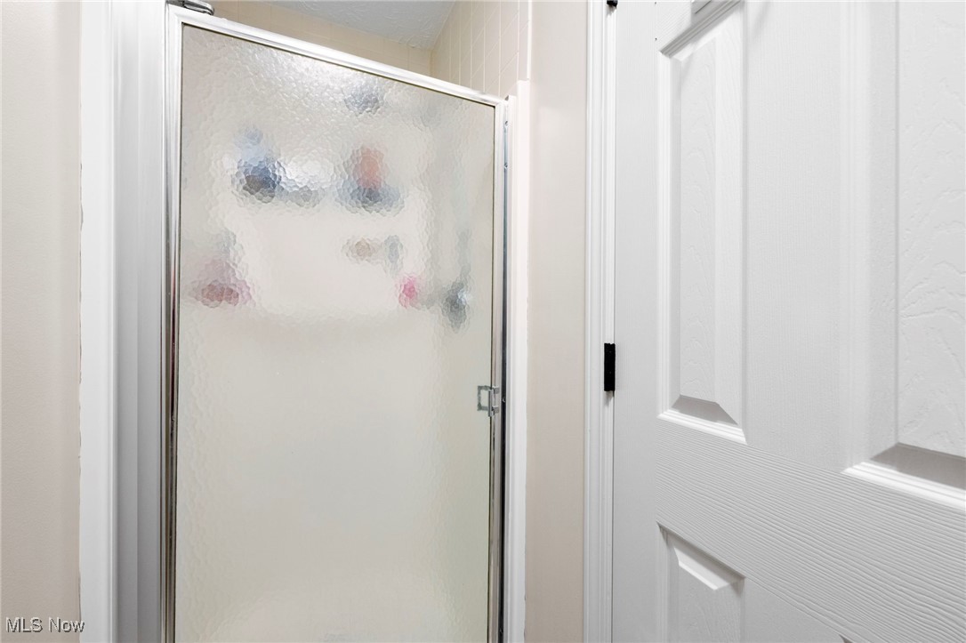 English Lakes Condo - Residential