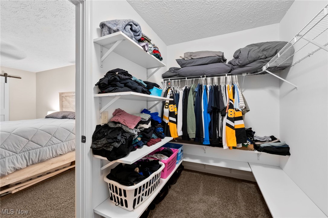 English Lakes Condo - Residential