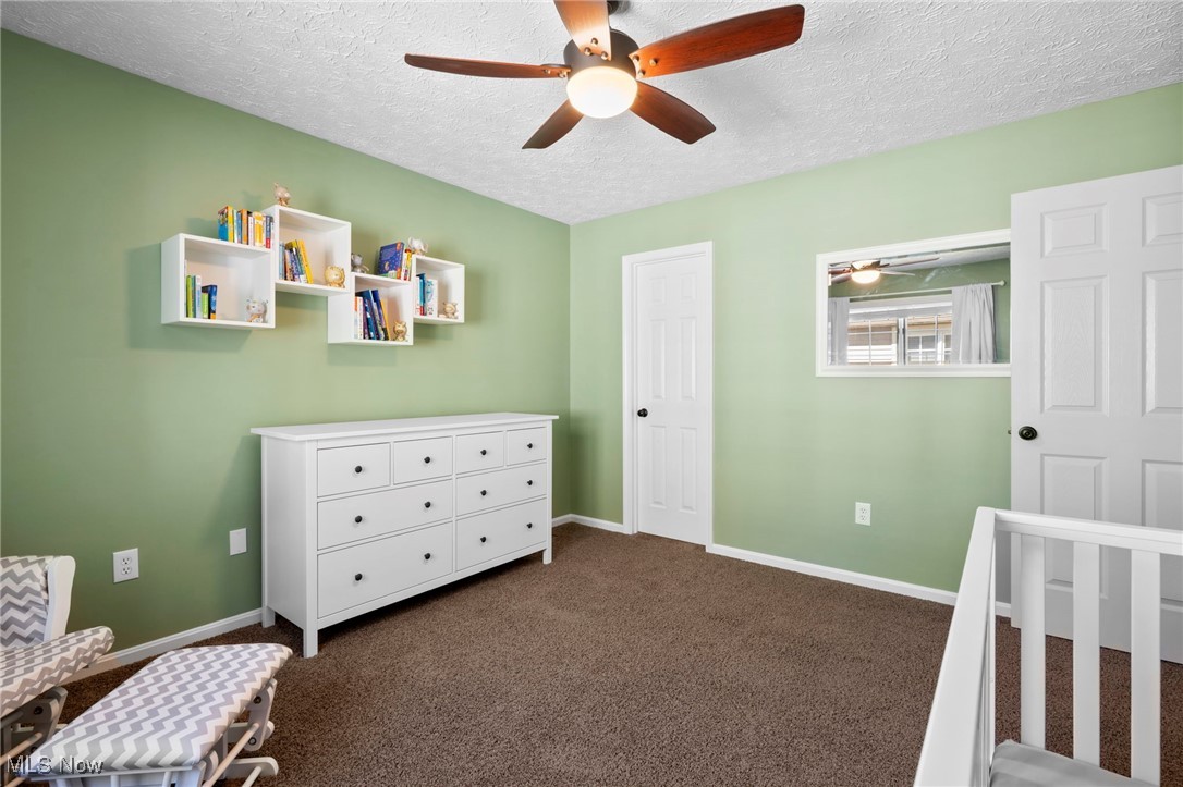 English Lakes Condo - Residential