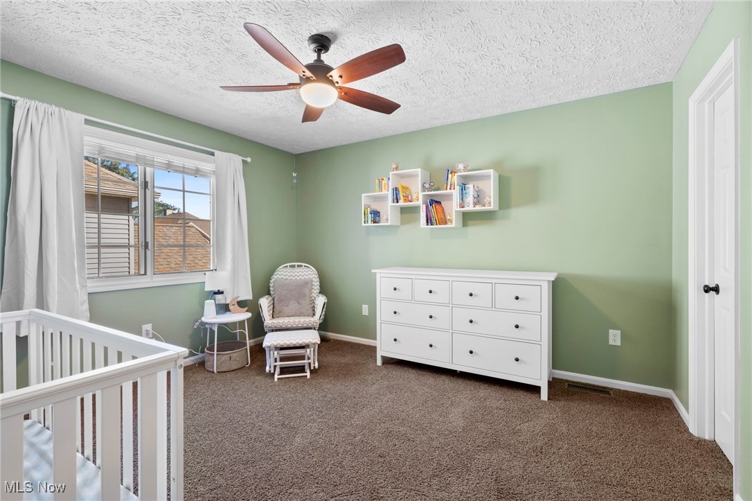 English Lakes Condo - Residential