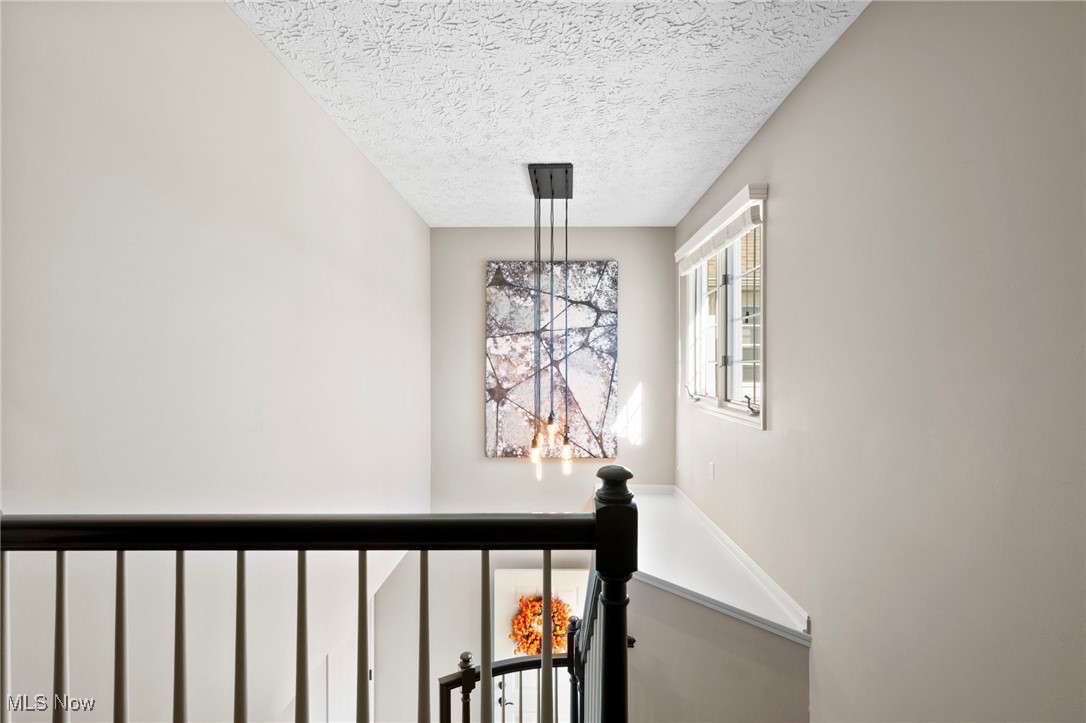 English Lakes Condo - Residential