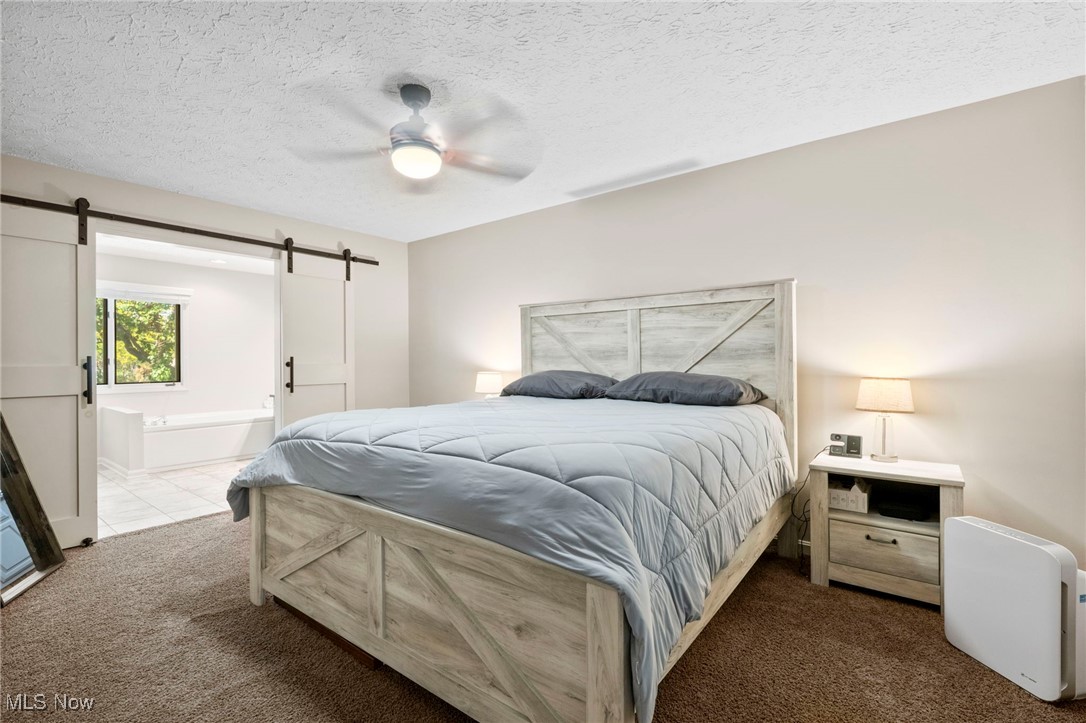 English Lakes Condo - Residential