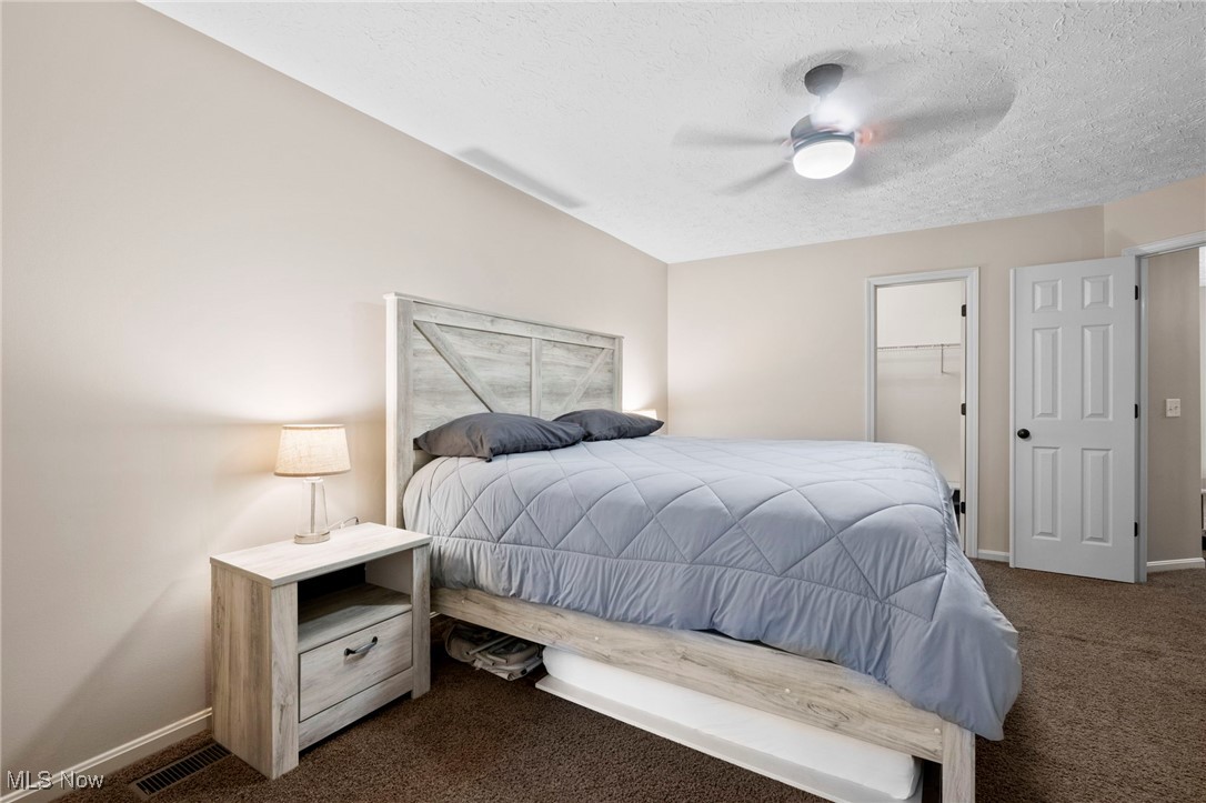 English Lakes Condo - Residential