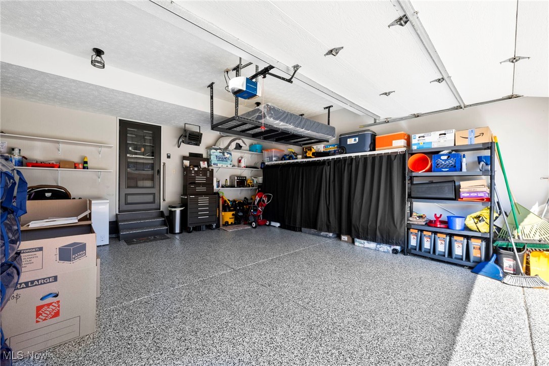 English Lakes Condo - Residential