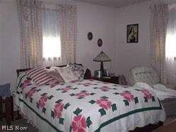 FERNWOOD 2 - Residential