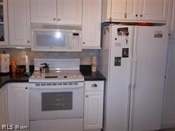 FERNWOOD 2 - Residential