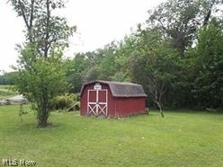 FERNWOOD 2 - Residential