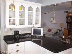 FERNWOOD 2 - Residential