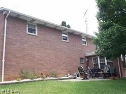 FERNWOOD 2 - Residential