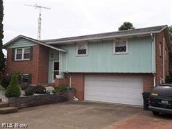 FERNWOOD 2 - Residential