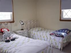 FERNWOOD 2 - Residential