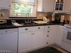 FERNWOOD 2 - Residential