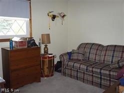 FERNWOOD 2 - Residential