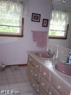 FERNWOOD 2 - Residential