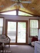 FERNWOOD 2 - Residential