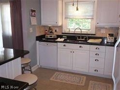 FERNWOOD 2 - Residential